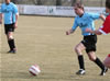 gal/Pokalviertelfinale-Rueckspiel - SV Reischach-Terenten - TEIL 2/_thb_IMG_9254.jpg